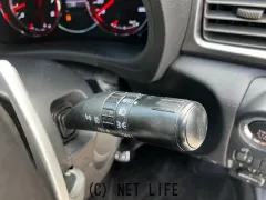 スバル エクシーガ