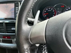 スバル エクシーガ