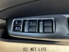 スバル エクシーガ