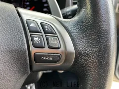 スバル エクシーガ