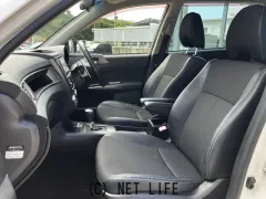 スバル エクシーガ