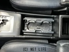 スバル エクシーガ