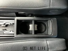 スバル エクシーガ