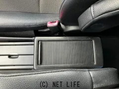 スバル エクシーガ