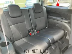 スバル エクシーガ