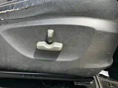 スバル エクシーガ