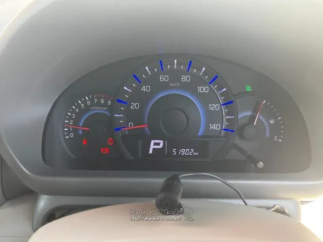 この度は当店のお車をご覧になっていただき、誠にありがとうございます。じっくり現車確認して頂けるよう、ご準備を致します! スズキ スペーシア