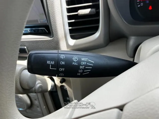 お車の知識がなくても大丈夫です!お気軽にご質問下さい!あなたのお探しの1台がここにあります! スズキ スペーシア