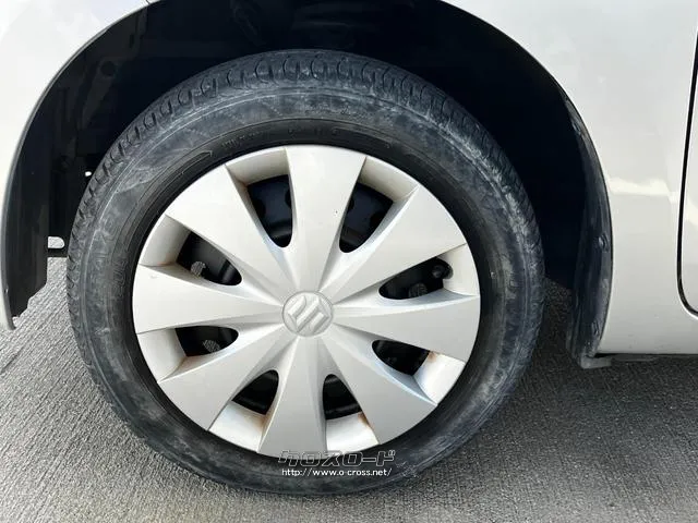 是非一度、実車を御覧ください。 スズキ スペーシア