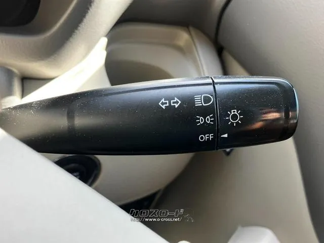 まずは気軽にお問合せ・お見積りお待ちしております。じっくり現車確認して頂けるよう、ご準備を致します! スズキ スペーシア