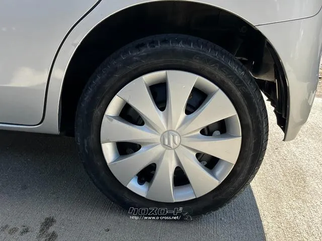 是非一度、実車を御覧ください。 スズキ スペーシア