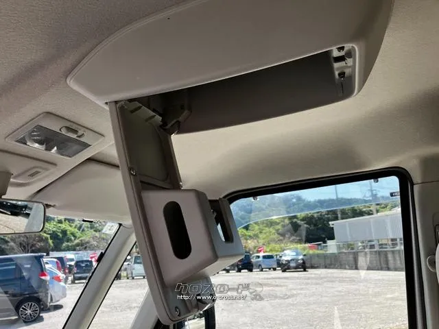 ご覧いただきありがとうございます♪気になったお車がありましたらお気軽にお電話をください♪ スズキ スペーシア