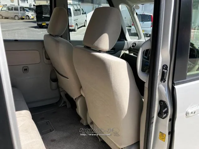 この度は当店のお車をご覧になっていただき、誠にありがとうございます。じっくり現車確認して頂けるよう、ご準備を致します! スズキ スペーシア