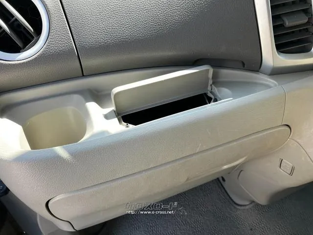 ご覧いただきありがとうございます♪気になったお車がありましたらお気軽にお電話をください♪ スズキ スペーシア