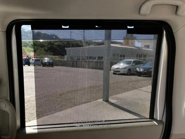 この度は当店のお車をご覧になっていただき、誠にありがとうございます。ぜひじっくりとご検討下さい。気軽にお問合せ・お見積りお待ちしております。 スズキ スペーシア