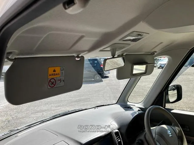お車の知識がなくても大丈夫です!お気軽にご質問下さい!あなたのお探しの1台がここにあります! スズキ スペーシア