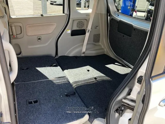 まずは気軽にお問合せ・お見積りお待ちしております。じっくり現車確認して頂けるよう、ご準備を致します! スズキ スペーシア