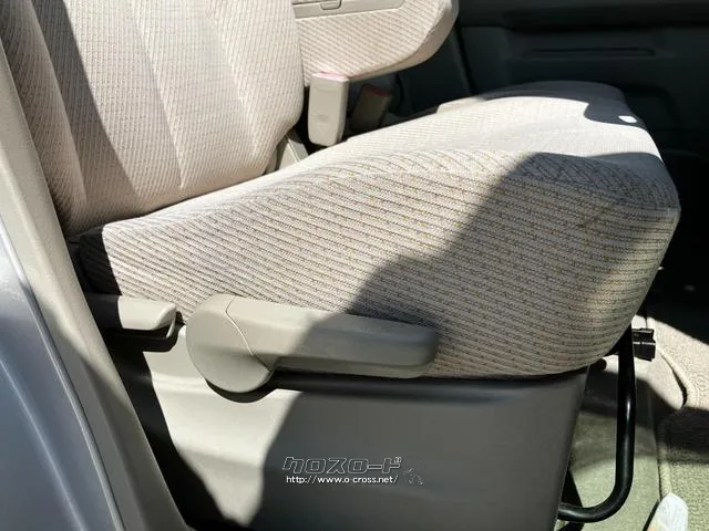 ご覧いただきありがとうございます♪気になったお車がありましたらお気軽にお電話をください♪ スズキ スペーシア