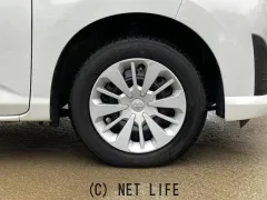 トヨタ ルーミー