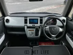 マツダ フレアクロスオーバー