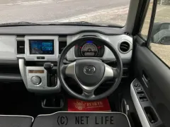 マツダ フレアクロスオーバー