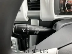 マツダ フレアクロスオーバー