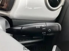 マツダ フレアクロスオーバー