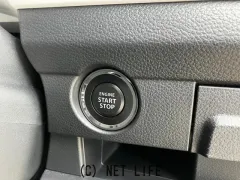 マツダ フレアクロスオーバー