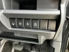 マツダ フレアクロスオーバー