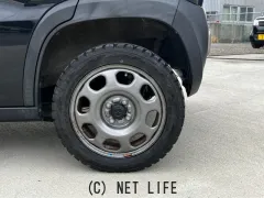 マツダ フレアクロスオーバー