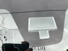 マツダ フレアクロスオーバー