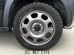 マツダ フレアクロスオーバー