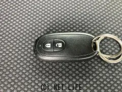 マツダ フレアクロスオーバー