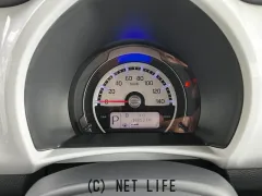 マツダ フレアクロスオーバー