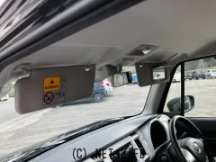 マツダ フレアクロスオーバー