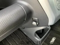 マツダ フレアクロスオーバー