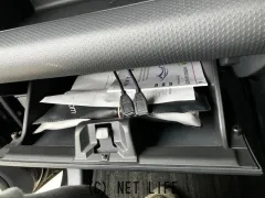 マツダ フレアクロスオーバー