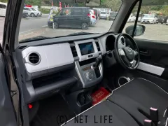 マツダ フレアクロスオーバー