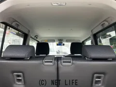 マツダ フレアクロスオーバー