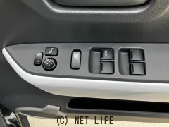 マツダ フレアクロスオーバー