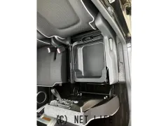 マツダ フレアクロスオーバー