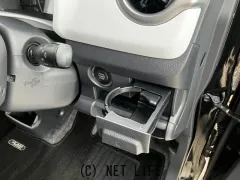 マツダ フレアクロスオーバー