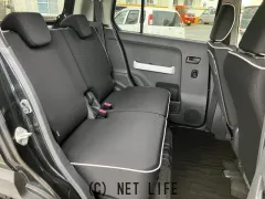 マツダ フレアクロスオーバー