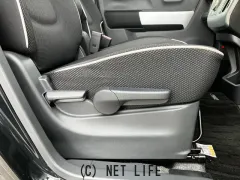 マツダ フレアクロスオーバー