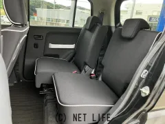 マツダ フレアクロスオーバー