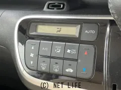 ホンダ N-BOXスラッシュ