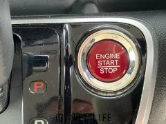 ホンダ N-BOXスラッシュ