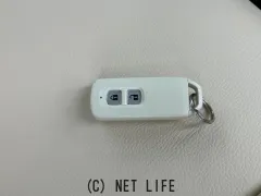 ホンダ N-BOXスラッシュ