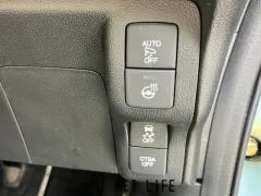 ホンダ N-BOXスラッシュ