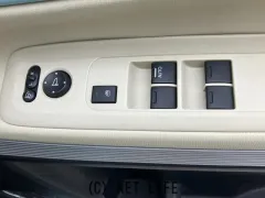 ホンダ N-BOXスラッシュ